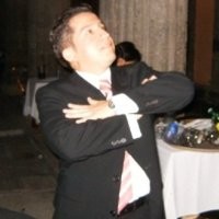 Cliente 2