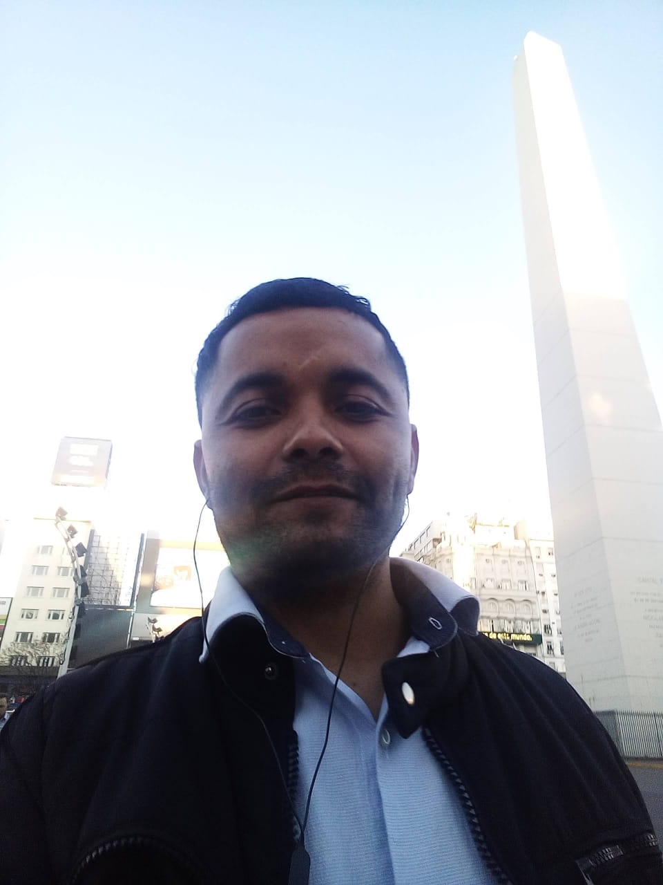 jesusveliz